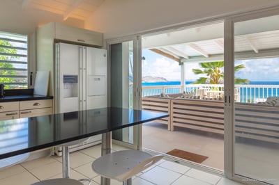 Luxury Villa Photo #20