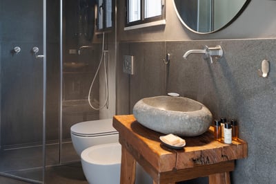 Luxury Villa Photo #47