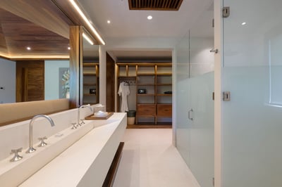 Luxury Villa Photo #52