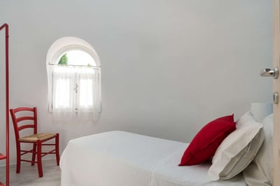 Luxury Villa Photo #40