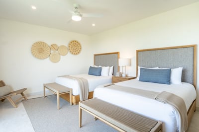 Luxury Villa Photo #19