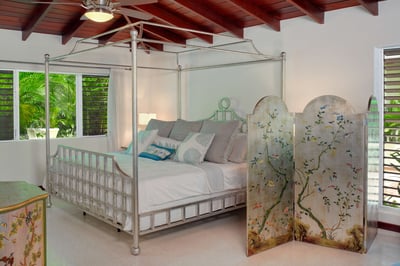 Luxury Villa Photo #10