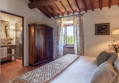 Luxury Villa Photo #27