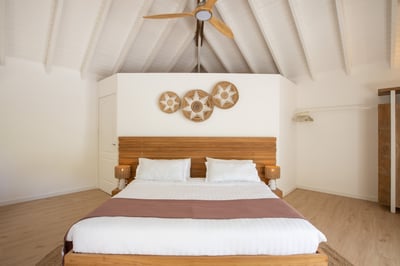 Luxury Villa Photo #29
