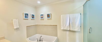 Luxury Villa Photo #10