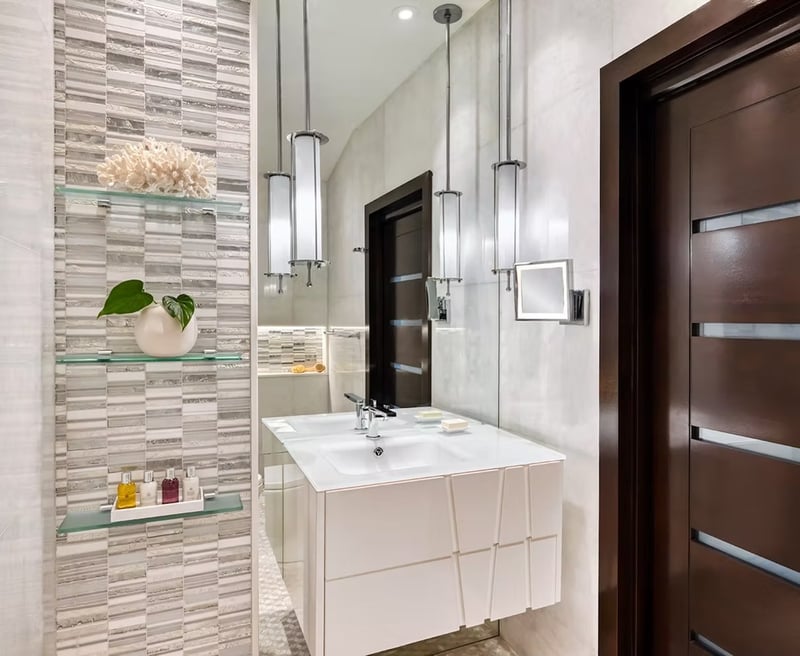 Rio Chico Private Estate