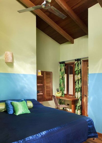 Luxury Villa Photo #13
