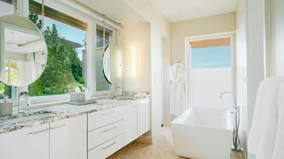 Luxury Villa Photo #10