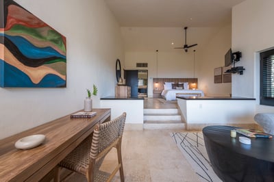 Luxury Villa Photo #59