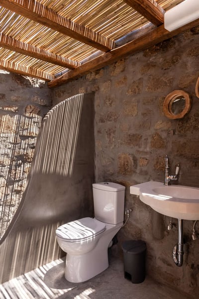 Luxury Villa Photo #33