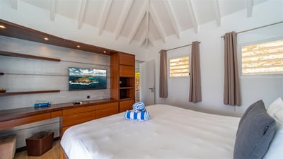 Luxury Villa Photo #43