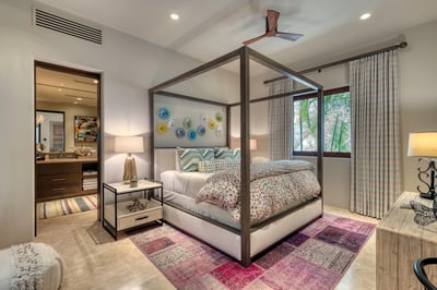 Luxury Villa Photo #59