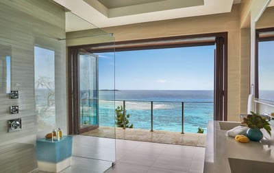 Luxury Villa Photo #14