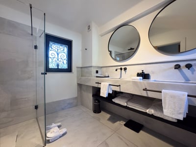 Luxury Villa Photo #64