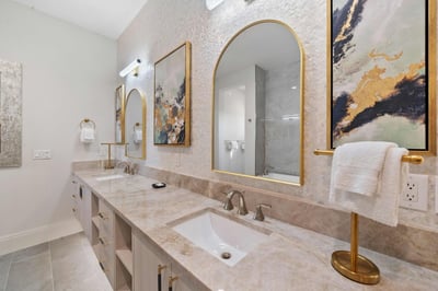 Luxury Villa Photo #72