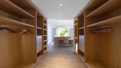 Luxury Villa Photo #47
