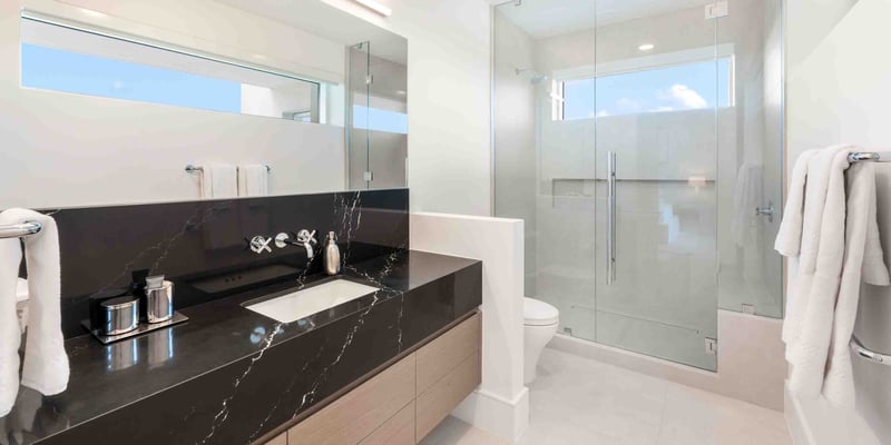  Aqua Residence 2
