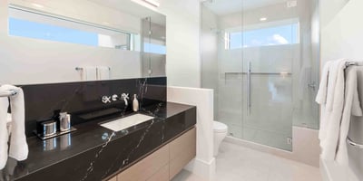 Luxury Villa Photo #23