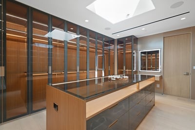 Luxury Villa Photo #42