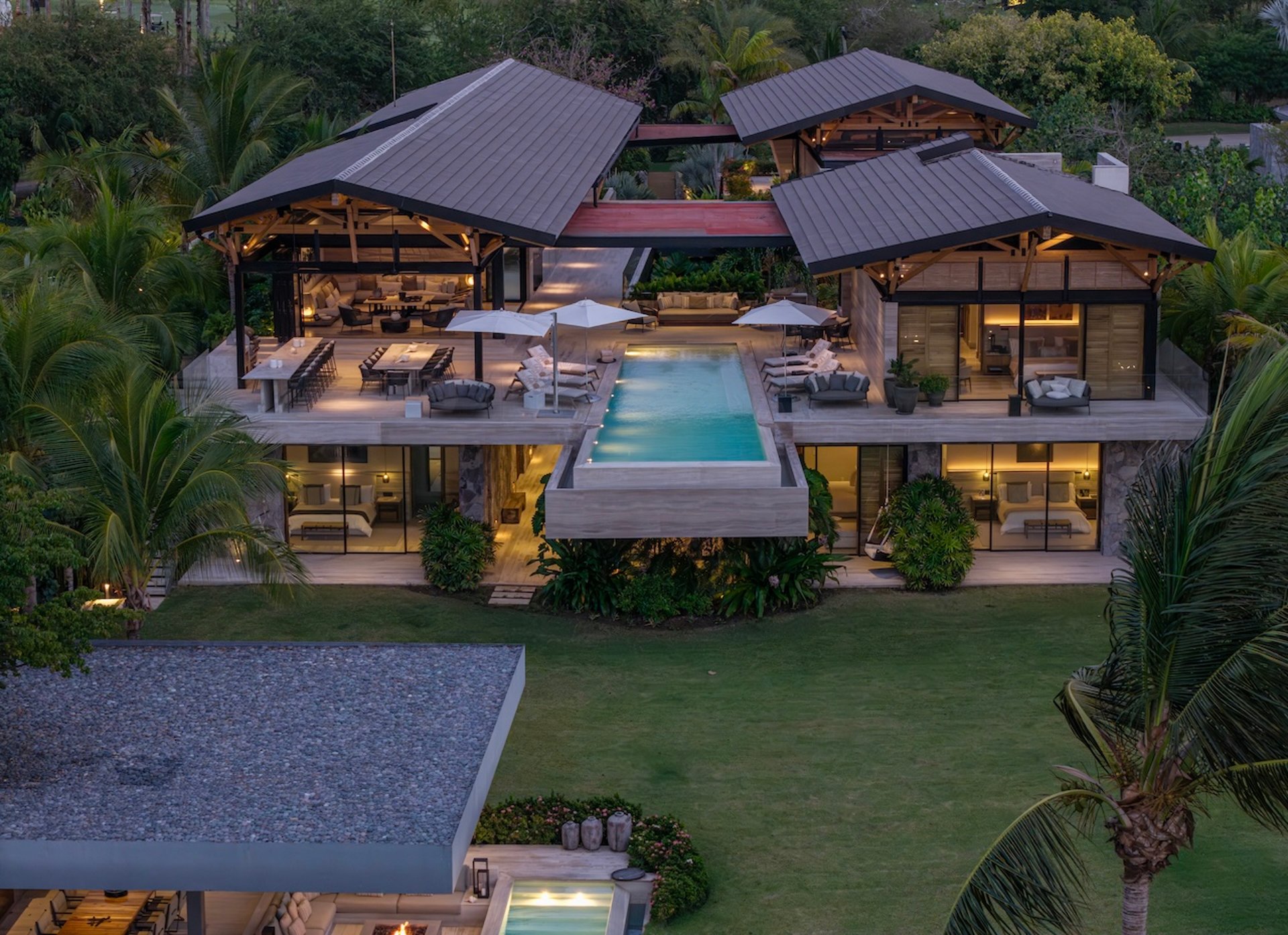 Casa Vaiven - 3