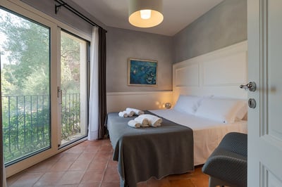 Luxury Villa Photo #73