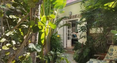 Luxury Villa Photo #23