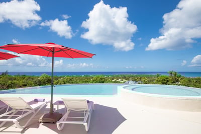Luxury Villa Photo #7