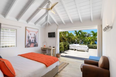 Luxury Villa Photo #29