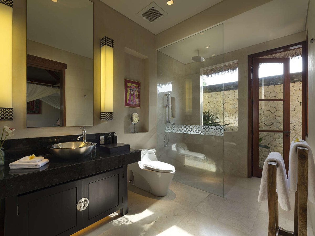Kaba Kaba Estate villa rental - 31