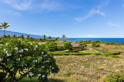 Luxury Villa Photo #30