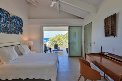 Luxury Villa Photo #22