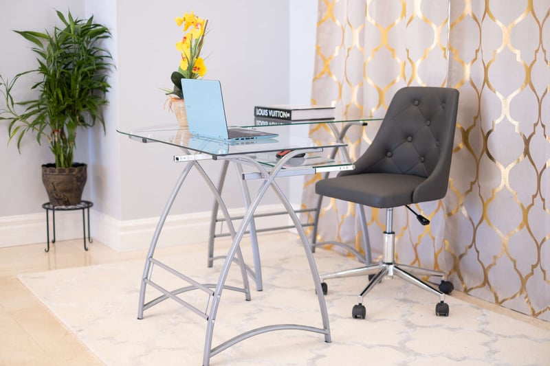 Villa Deluxe Paradise