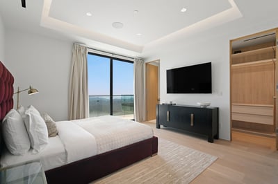 Luxury Villa Photo #49