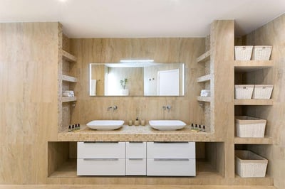 Luxury Villa Photo #32
