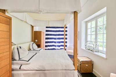Luxury Villa Photo #37