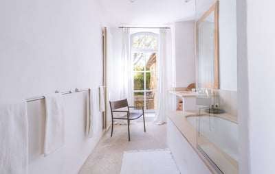 Luxury Villa Photo #35