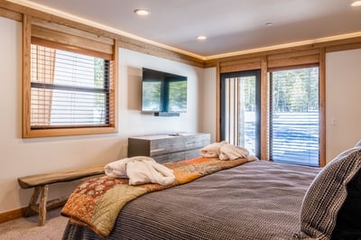 Luxury Villa Photo #45