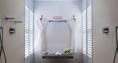 Luxury Villa Photo #34