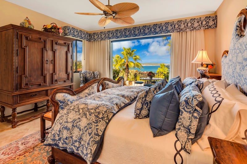 Villa Alta Mar