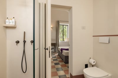 Luxury Villa Photo #31