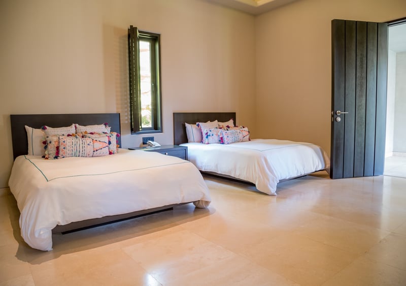 Casa Belleza