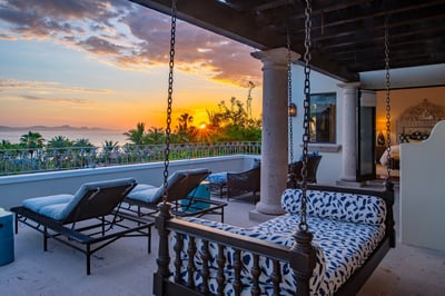 Luxury Villa Photo #34