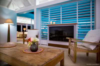 Luxury Villa Photo #65