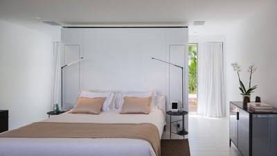 Luxury Villa Photo #45