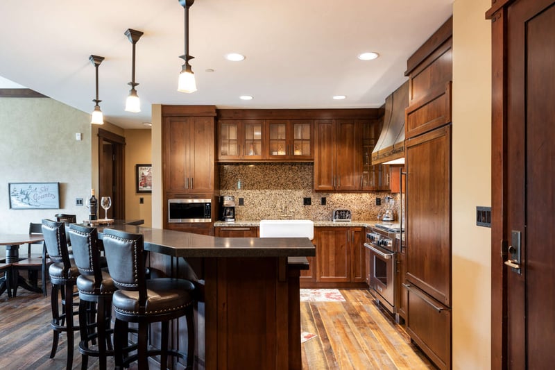 Arrowleaf Lodge #416