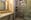 The Treehouse villa rental in Telluride - 31