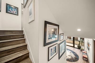Luxury Villa Photo #35