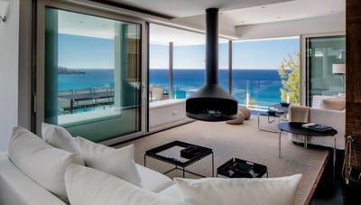 Luxury Villa Photo #23