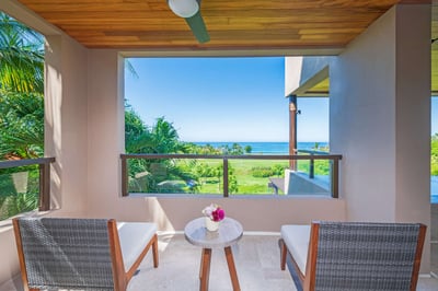 Luxury Villa Photo #33