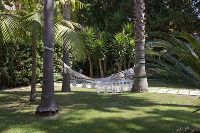Luxury Villa Photo #2